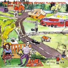 The Magnetic Fields - The Saddest Story Ever Told