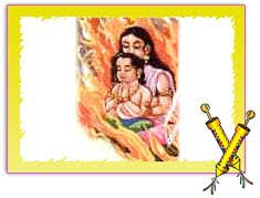 prahlad