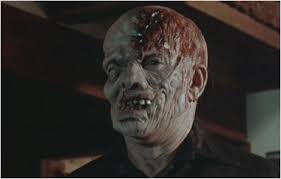 friday the 13th part iv