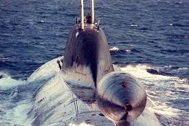 akula