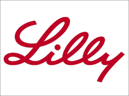 lilly pharmaceuticals