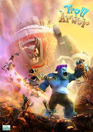armor novel