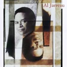 al jarreau greatest hits