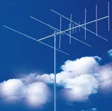 cushcraft antenna