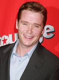 kevin connolly