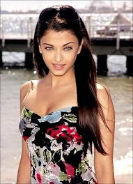 Aishwarya Rai Movies