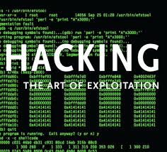 free hacks
