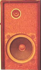 klh model 6
