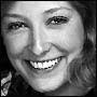 annick honore