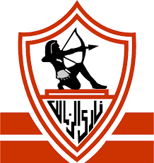 نادى الزمالك ZamalekLOGO