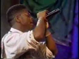 boyz ii men thank you