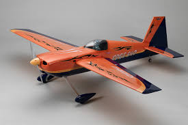 edge 540t