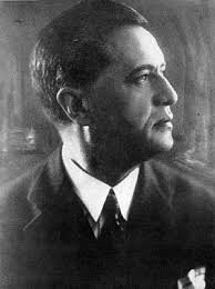vaclav talich
