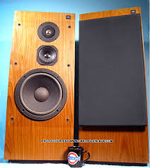 jbl 80