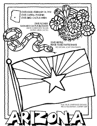 printable aboriganal mosaics colouring in page