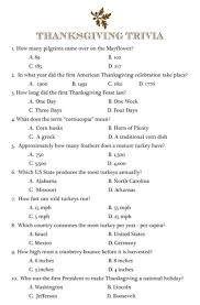 printable progress report for elementary students