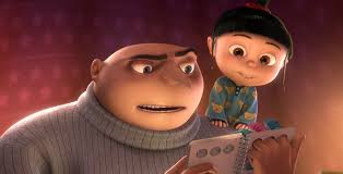 funny movies 2010