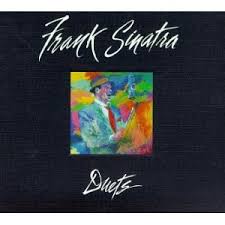 sinatra duet