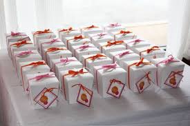 cupcake bath bomb
