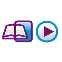 expanded books