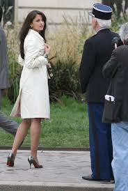 pink panther 2 aishwarya rai