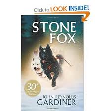 stone fox gardiner