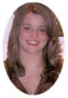 Rachel Allison Rutherford