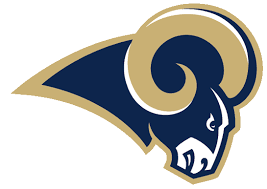 Rams