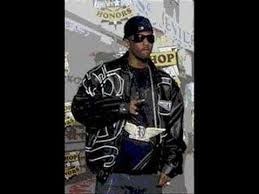 baby don t go fabulous