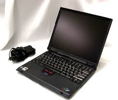 thinkpad pc