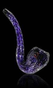 weed pipes