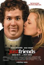 Sadece Arkada� - Just Friends (2005)