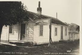 dr uhler murieta ca