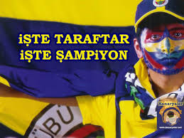 Fenerbahçe Fenerbahce-resimleri-5