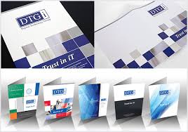printing folder
