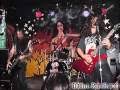 Krabathor - Tears, Hope And Hate