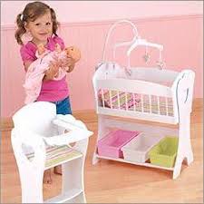 doll accessories