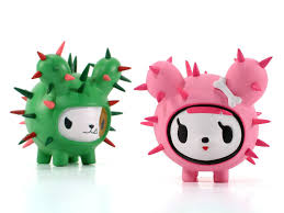 tokidoki toy
