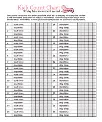 printable version of the polar express