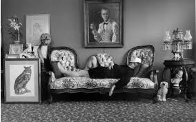 henry miller author