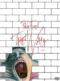 Pink Floyd - The Wall Demo Version