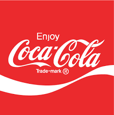 coca cola tee