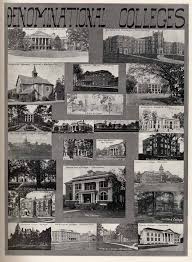 belk department stores in nc