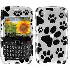 dog paw protector