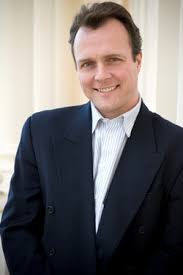 julian birkinshaw