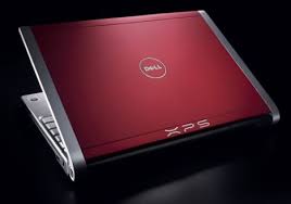 dell xps 1530