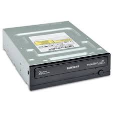 dvd r samsung