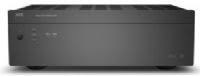 nad c272