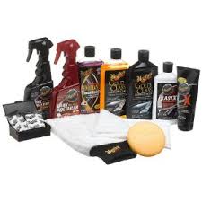 christmas gift ideas for dad