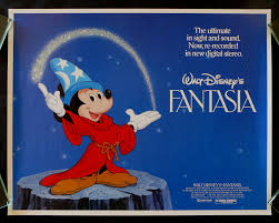 fantasia movie